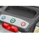 MATRIX - Tapis de course Treadmill T1x