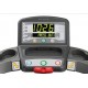 MATRIX - Tapis de course Treadmill T1x