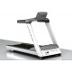MATRIX - Tapis de course Treadmill T1x