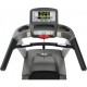 MATRIX - Tapis de course Treadmill T1x