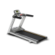 MATRIX - Tapis de course Treadmill T1x