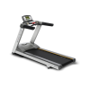 MATRIX - Tapis de course Treadmill T1x