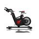 LIFE FITNESS - Vélo spinning IC4