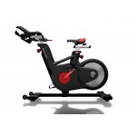 LIFE FITNESS - Vélo spinning IC4