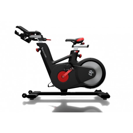 LIFE FITNESS - Vélo spinning IC4