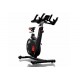 LIFE FITNESS - Vélo spinning IC4
