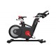 LIFE FITNESS - Vélo spinning IC4