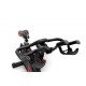 LIFE FITNESS - Vélo spinning IC4