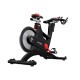 LIFE FITNESS - Vélo spinning IC4