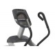 Cybex - Arc Trainer Elliptique 750AT Total Body