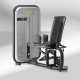 Technogym - Adducteur Element Machine de musculation