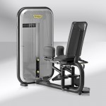 Technogym - Adducteur Element Machine de musculation