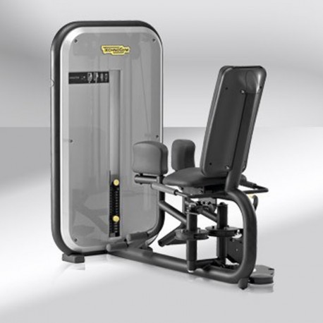 Technogym - Adducteur Element Machine de musculation