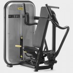 PECTORAL FLY TECHNOGYM ELEMENT OCCASION RECONDITIONNÉE GARANTIE 2 ANS