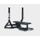 Banc Plat Olympique Technogym Pure Strength