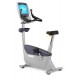 Vélo droit UBK 885i Precor Serie 800