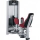 Adductor Life Fitness Signature Series