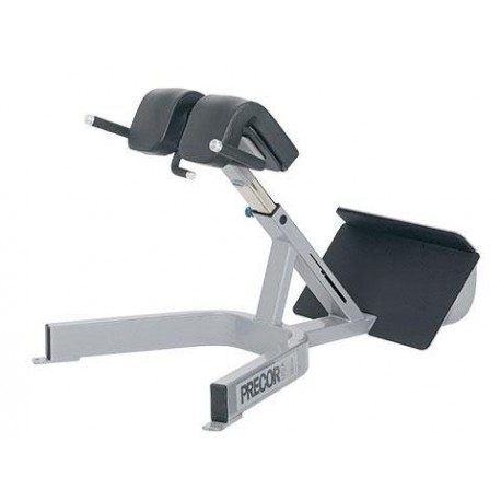 BANC LOMBAIRE PRECOR ICARIAN OCCASION