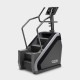 ESCALIER CLIMBER TECHNOGYM EXCITE OCCASION