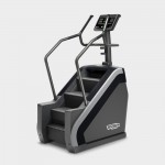 ESCALIER CLIMBER TECHNOGYM EXCITE OCCASION