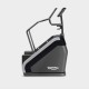ESCALIER CLIMBER TECHNOGYM EXCITE OCCASION