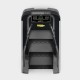 ESCALIER CLIMBER TECHNOGYM EXCITE OCCASION