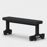 BANC PLAT TECHNOGYM PURE STRENGTH OCCASION