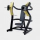 CHEST PRESS TECHNOGYM PURE STRENGTH OCCASION