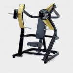 CHEST PRESS TECHNOGYM PURE STRENGTH OCCASION