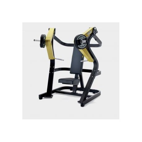 CHEST PRESS TECHNOGYM PURE STRENGTH OCCASION