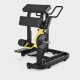 LEG CURL DEBOUT TECHNOGYM PURE STRENGTH OCCASION