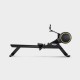 RAMEUR SKILLROW TECHNOGYM OCCASION