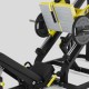 LEG PRESS LINEAIRE TECHNOGYM PURE STRENGTH OCCASION