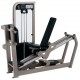LEG PRESS ASSIS LIFE FITNESS PRO2 OCCASION
