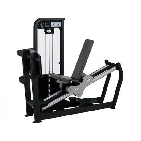 LEG PRESS ASSIS LIFE FITNESS PRO2 OCCASION