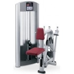 ROW / REAR DELTOID LIFE FITNESS SIGNATURE OCCASION