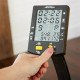 CONSOLE RAMEUR LIFE FITNESS ROW GX 