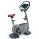 VELO DROIT TECHNOGYM EXCITE 700 LED OCCASION