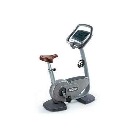 VELO DROIT TECHNOGYM EXCITE 700 LED OCCASION