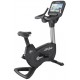 VELO DROIT LIFE FITNESS 95C ELEVATION DISCOVER SE OCCASION