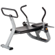 AB-X ABDOMINAL TRAINER PRECOR VITALITY OCCASION
