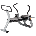 AB-X ABDOMINAL TRAINER PRECOR VITALITY OCCASION
