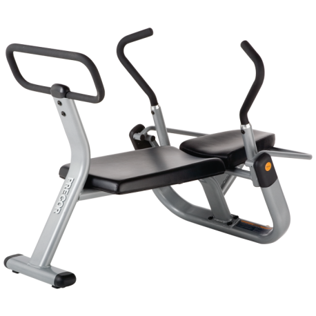 AB-X ABDOMINAL TRAINER PRECOR VITALITY OCCASION