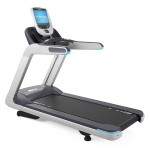TAPIS DE COURSE PRECOR TRM885 OCCASION RECONDITONNÉE GARANTIE 2 ANS