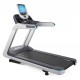 TAPIS DE COURSE PRECOR TRM885 OCCASION