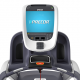 CONSOLE TAPIS DE COURSE PRECOR TRM885 OCCASION