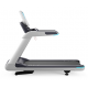 TAPIS DE COURSE PRECOR TRM885 OCCASION VUE LATERALE