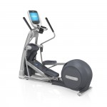 VÉLO ELLIPTIQUE PRECOR EFX885 OCCASION