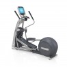 VÉLO ELLIPTIQUE PRECOR EFX885 OCCASION