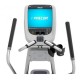 CONSOLE VÉLO ELLIPTIQUE PRECOR EFX885 OCCASION